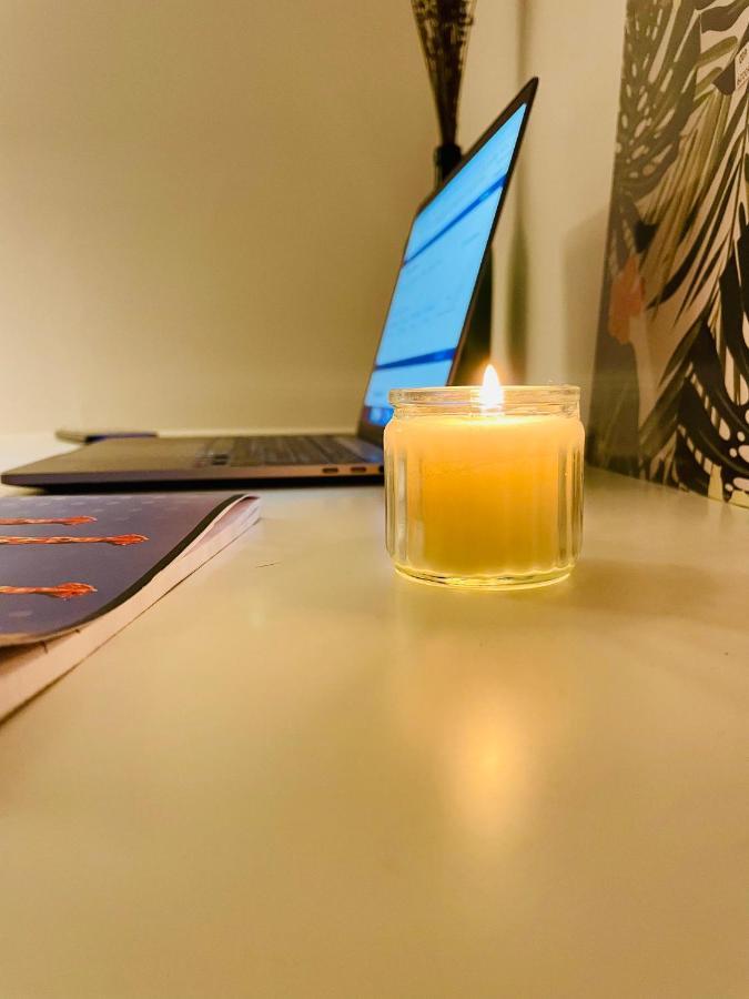 Hostel Stari Grad Novi Sad Eksteriør billede