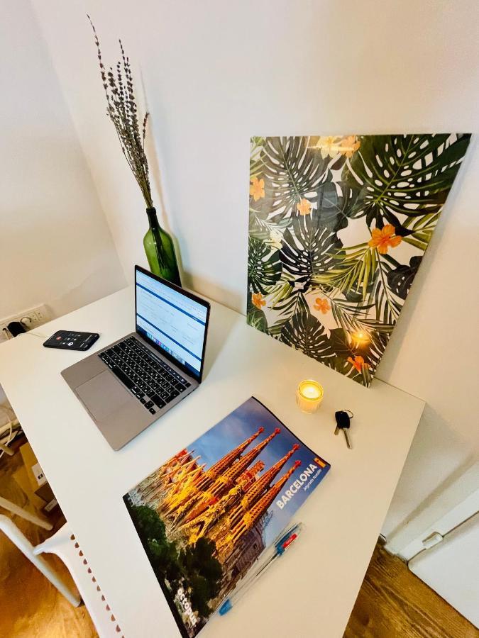 Hostel Stari Grad Novi Sad Eksteriør billede